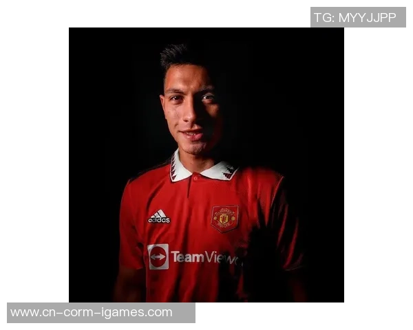 曼联伤情动态：红魔已为利桑德罗·马丁内斯拟定国际比赛日练习方案