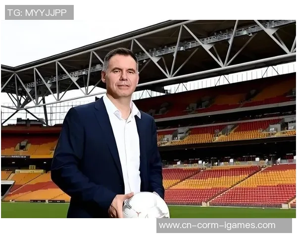 洪都拉斯无缘世界杯，教练泪洒发布会：咱们就因一个球被筛选